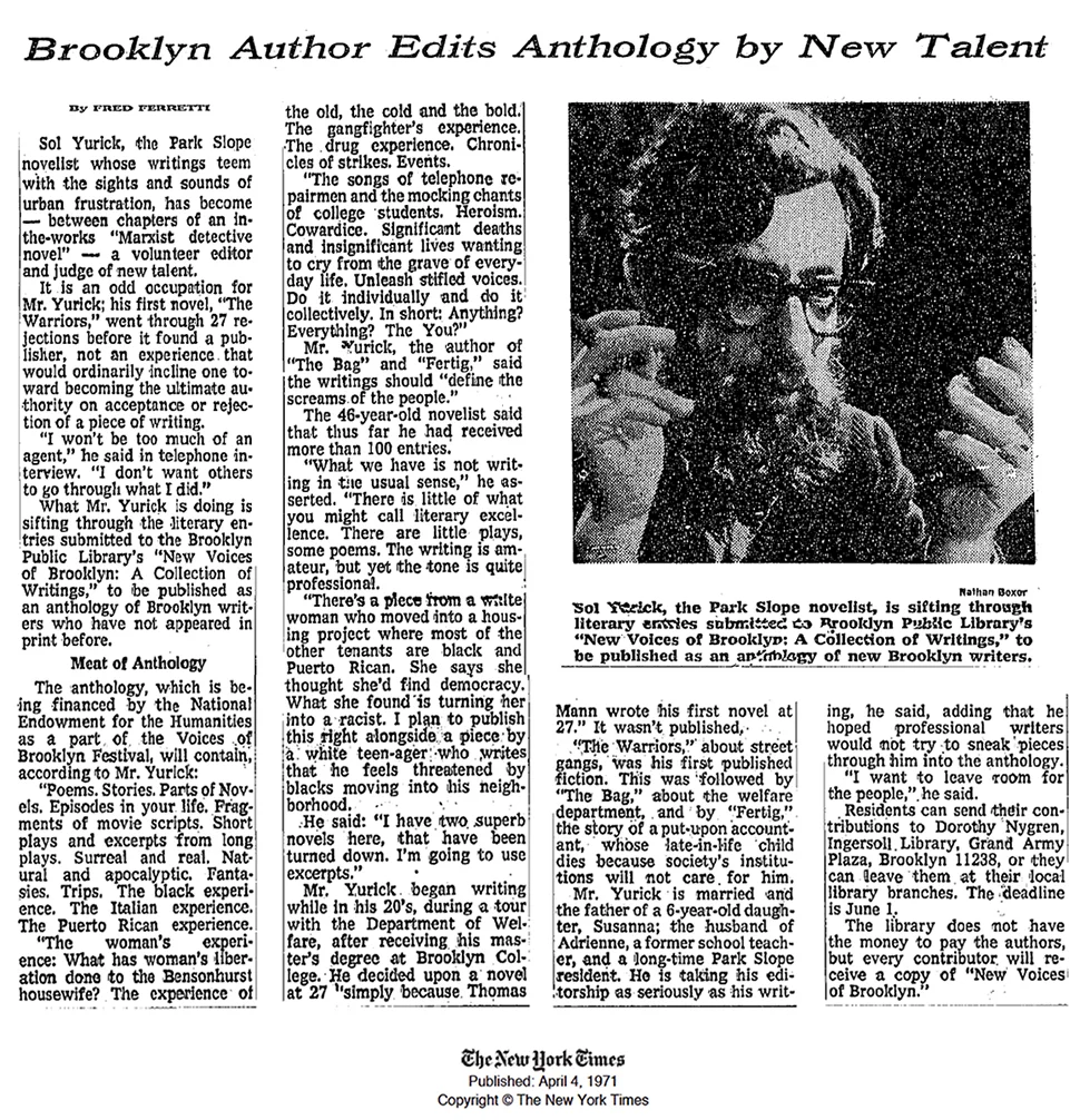 Brooklyn-Author-Edits-Anthology-by-New-Talent.jpg