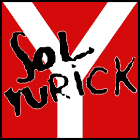 Yurick.icon.png