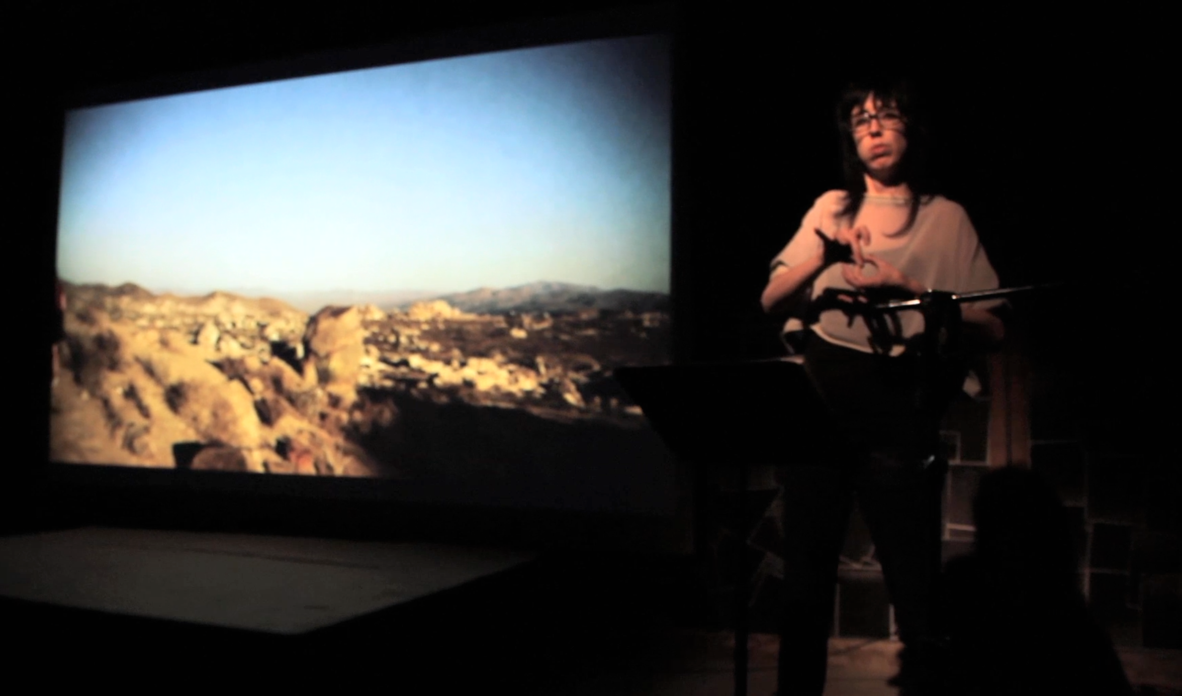 Screen Shot 2014-01-24 at 7.14.36 PM.png