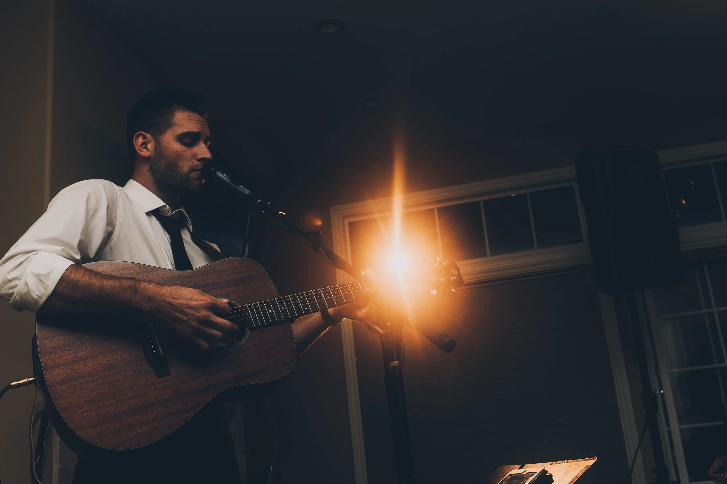 www.clarkiephotography.com