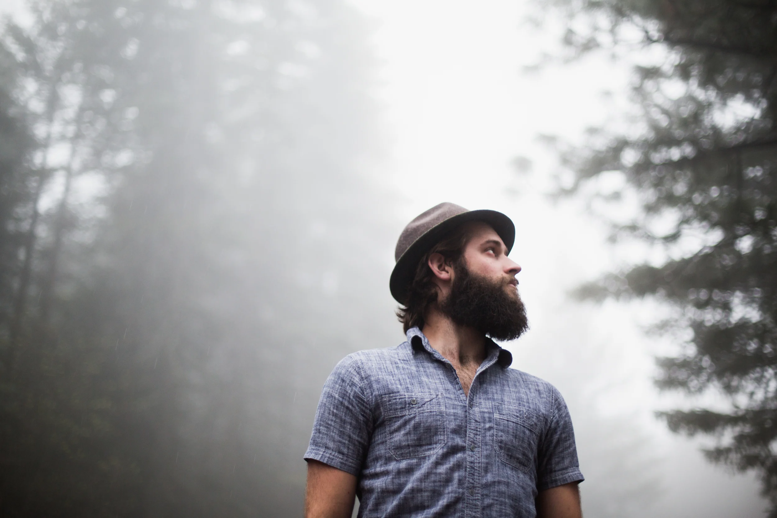 Photo by: Jess Noelle Neal