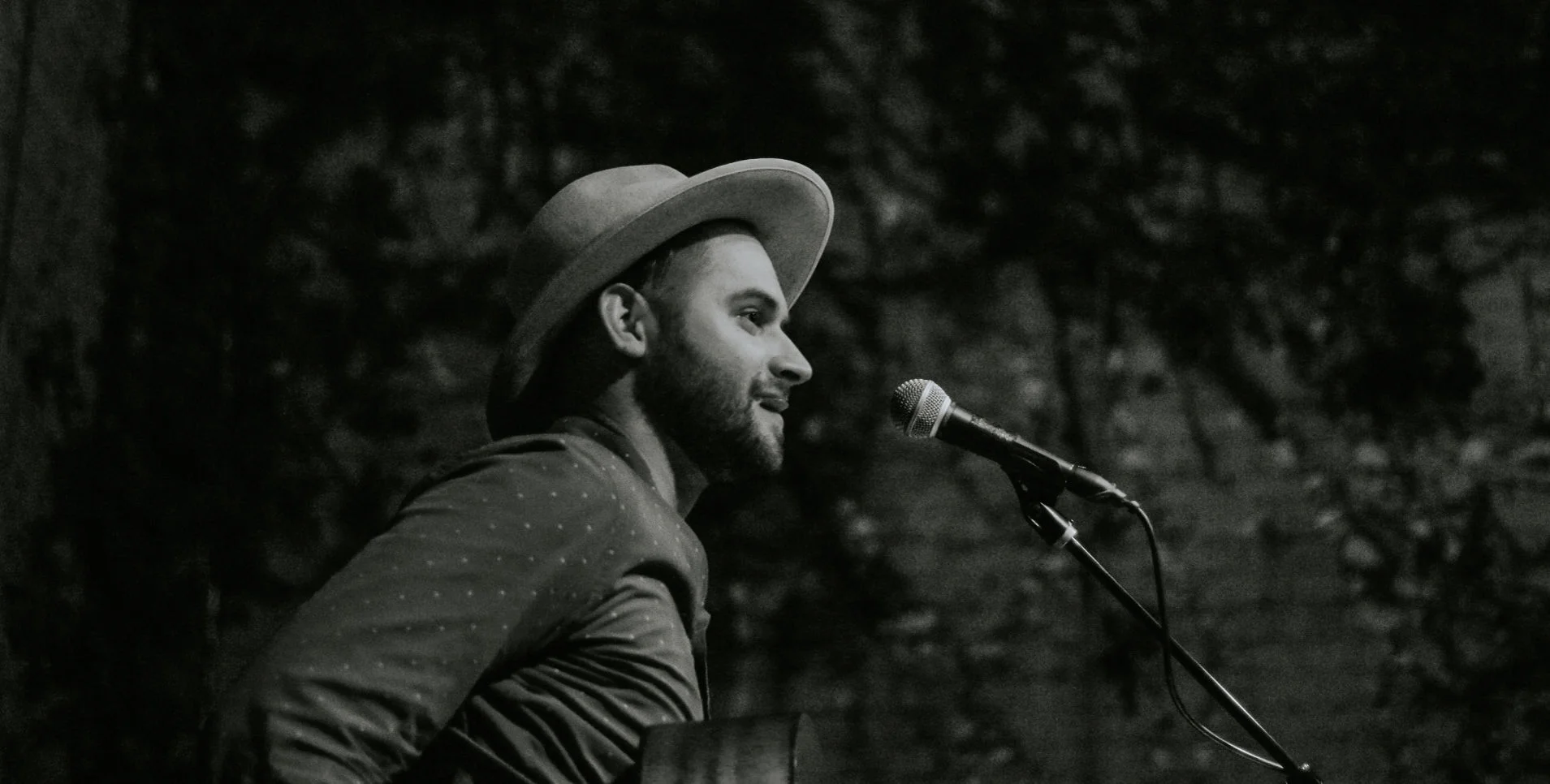 Photo: Carie Jean Photography
