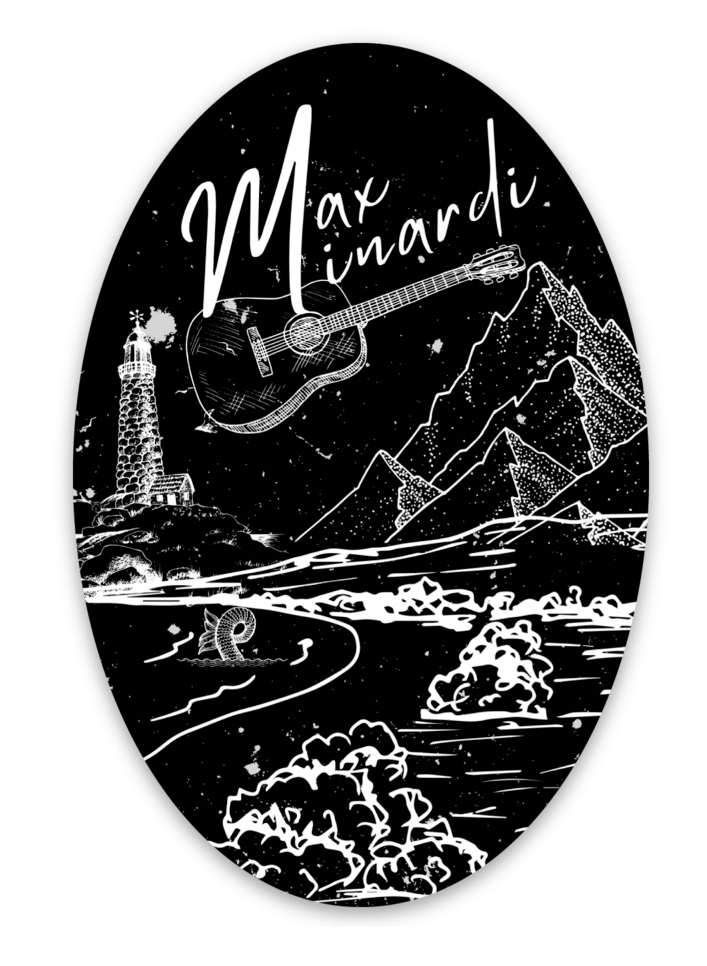 Screen Shot 2022-05-11 at 3.14.46 PM.png