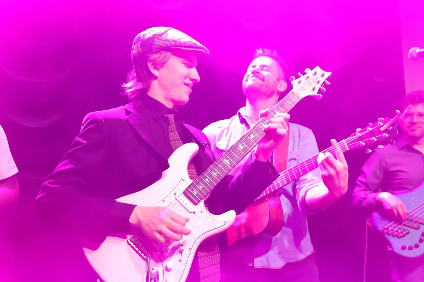 Reno this time around with #MaxBetandthePennySlots. Photos by @santacruzsage and @und3rthewillowtr33