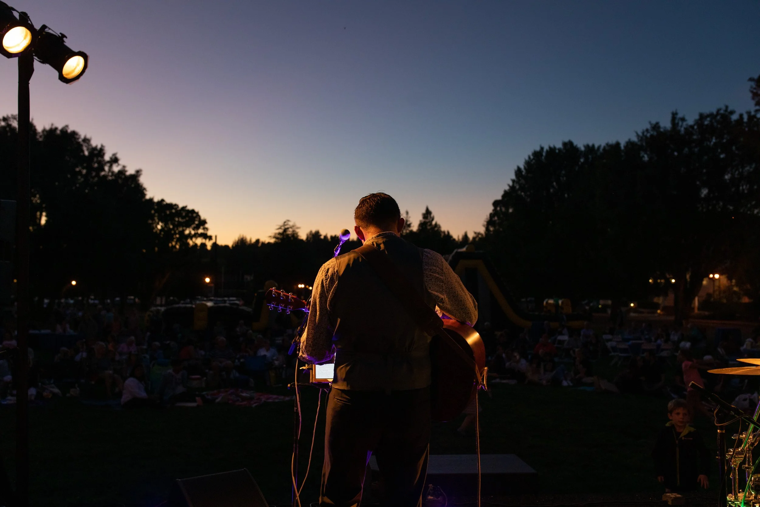 Music on the Lawn 2023.JPEG