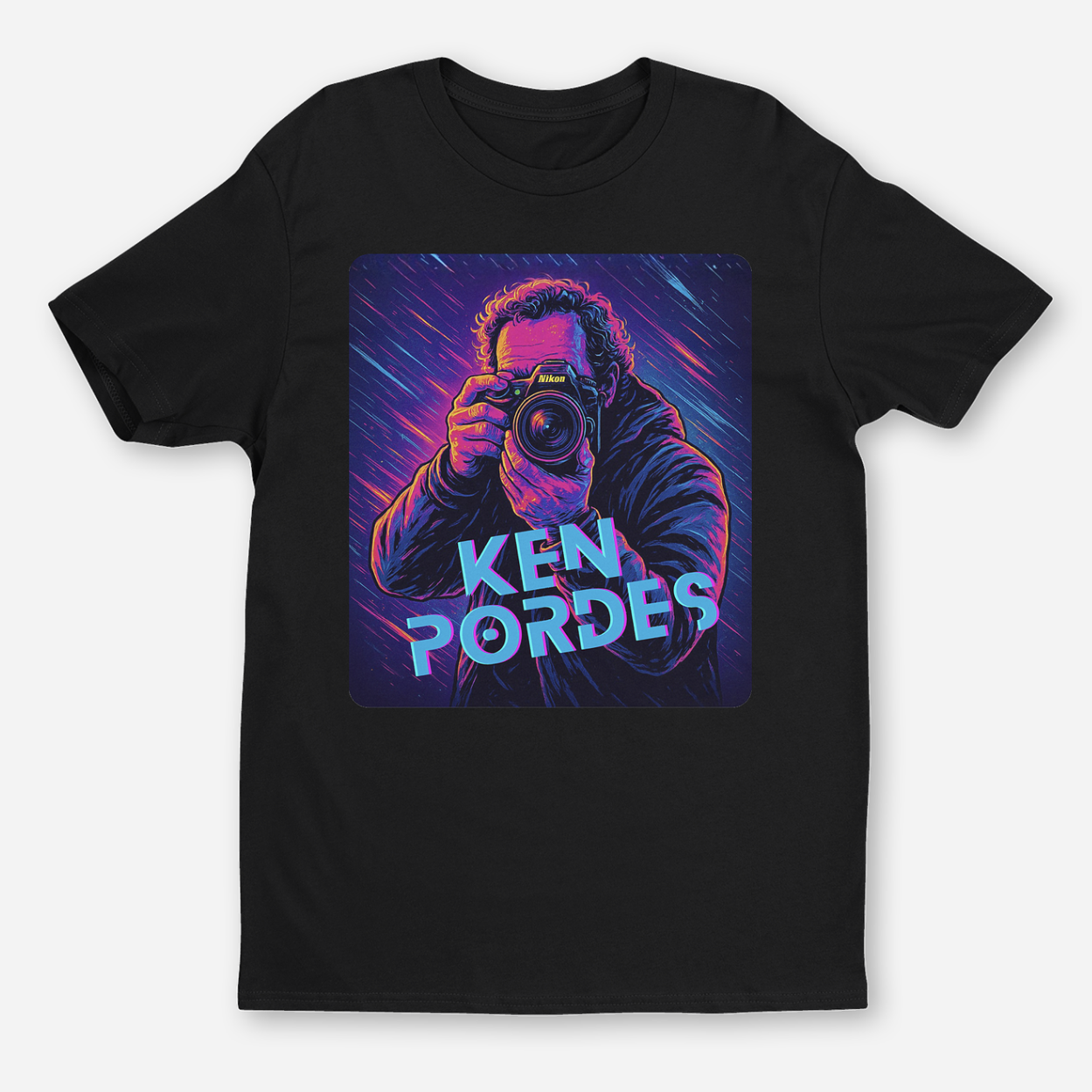 Screenshot 2026-02-11 at 11.47.35 AM.png