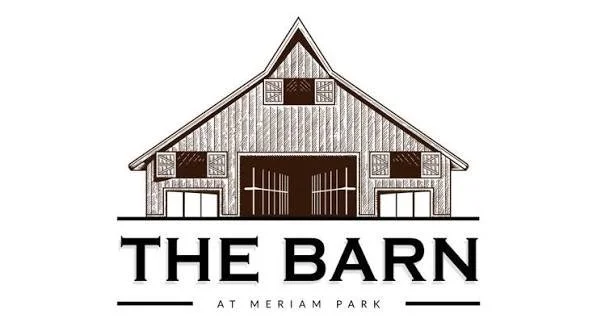TheBarnLogo.jpeg