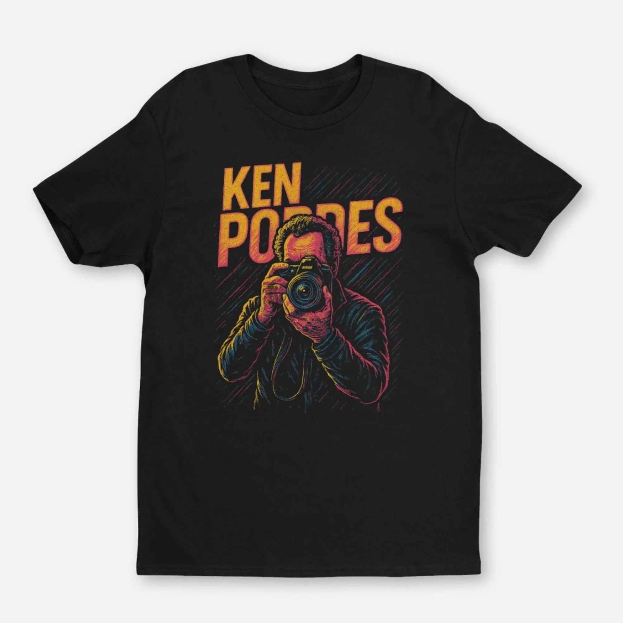 Ken Pordes Tee.jpg
