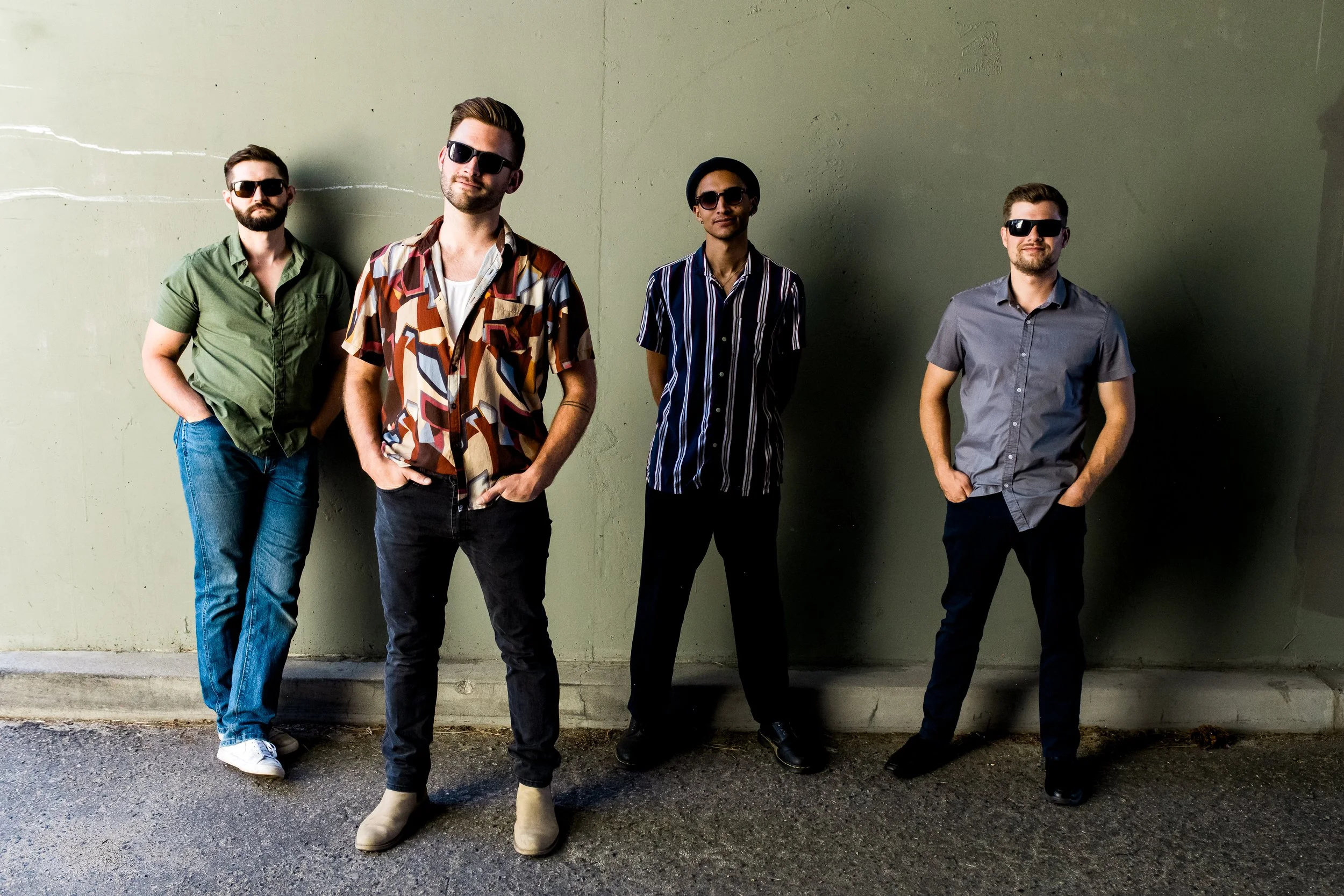 Max-Minardi-Band-Promo-6.jpg