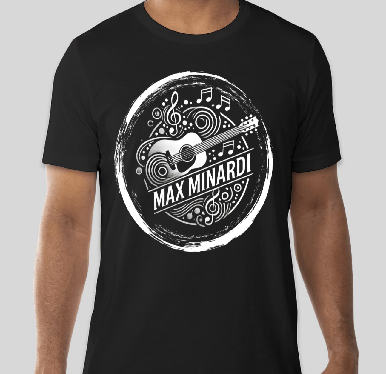 Screenshot 2024-11-16 at 10.17.14 AM.png