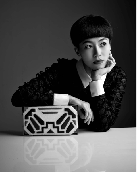NashaAgency-240x140.jpg