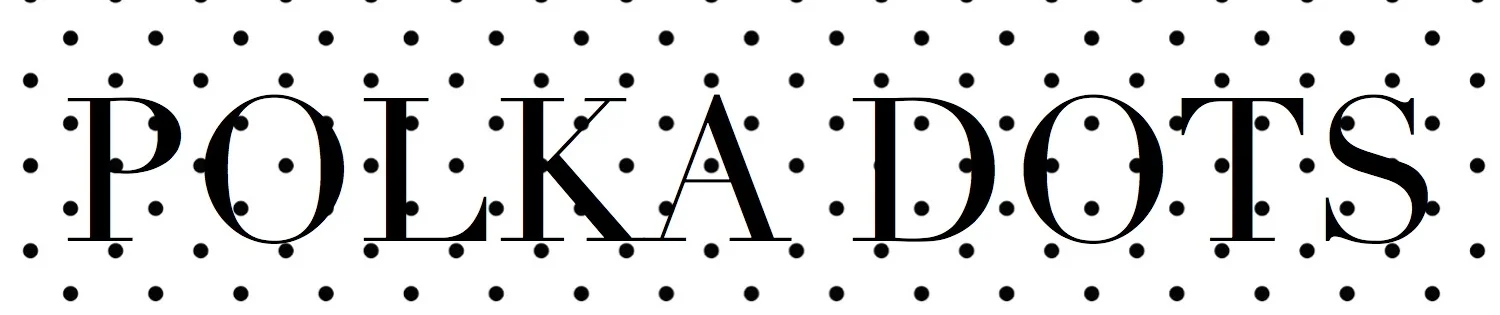 POLKADOTSLIDE.jpg