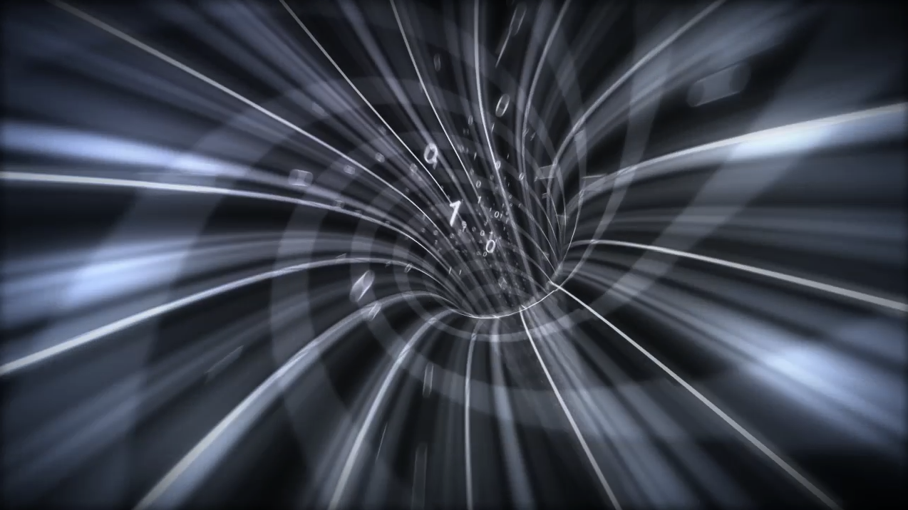 uxplore vortex 2.png