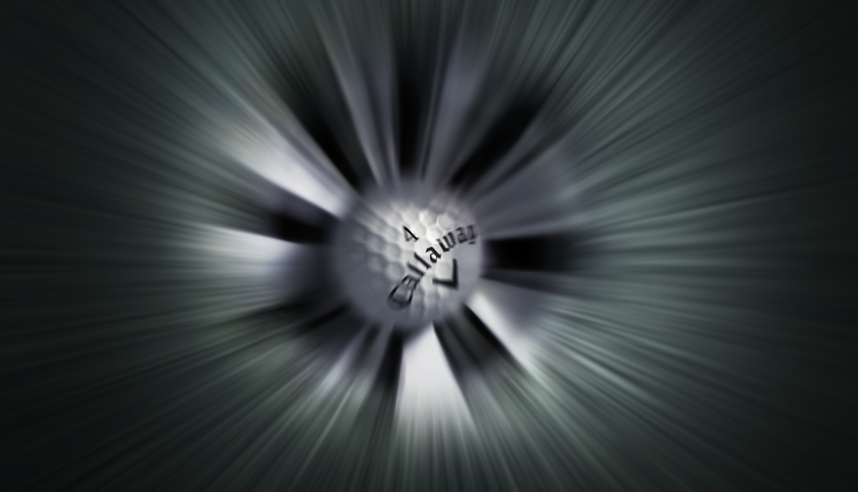 BALL IN CUP.png