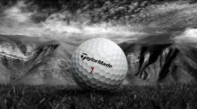 TAYLORMADE BALL.jpg