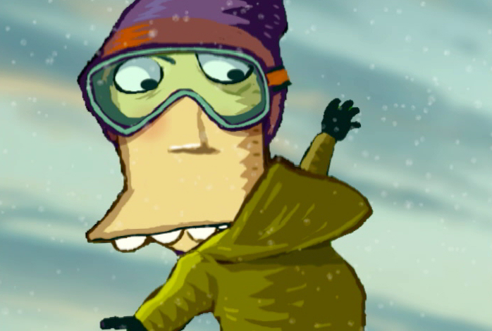 FANKY SNOWBOARDER.png