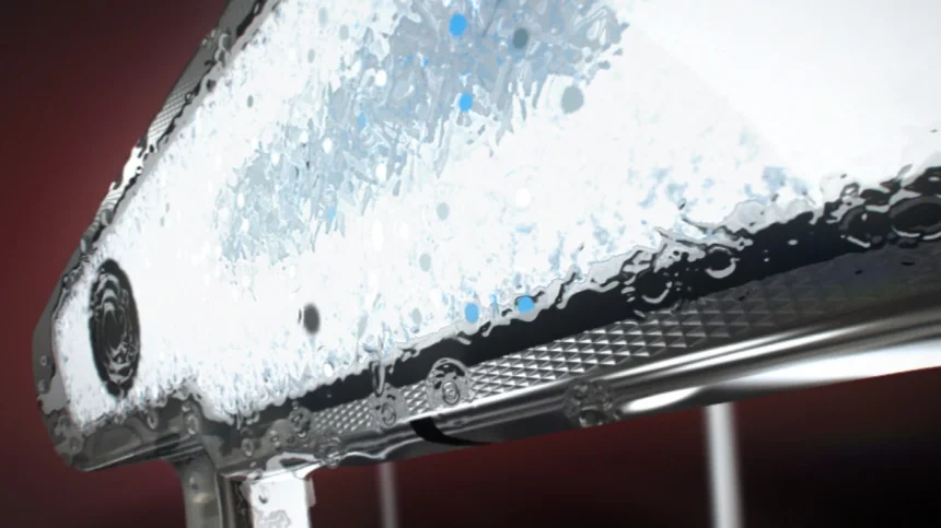 white ice ice on face.jpg