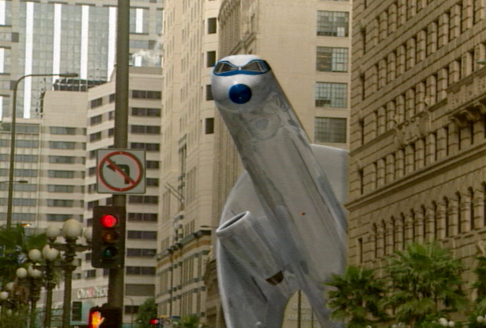 AIRPLANE IN CITY.png