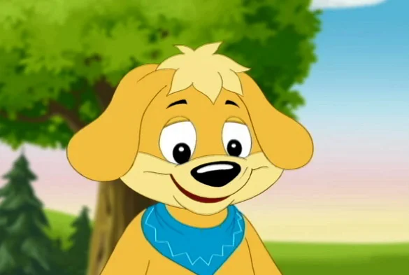 MIDAS THE WONDERDOG.jpg