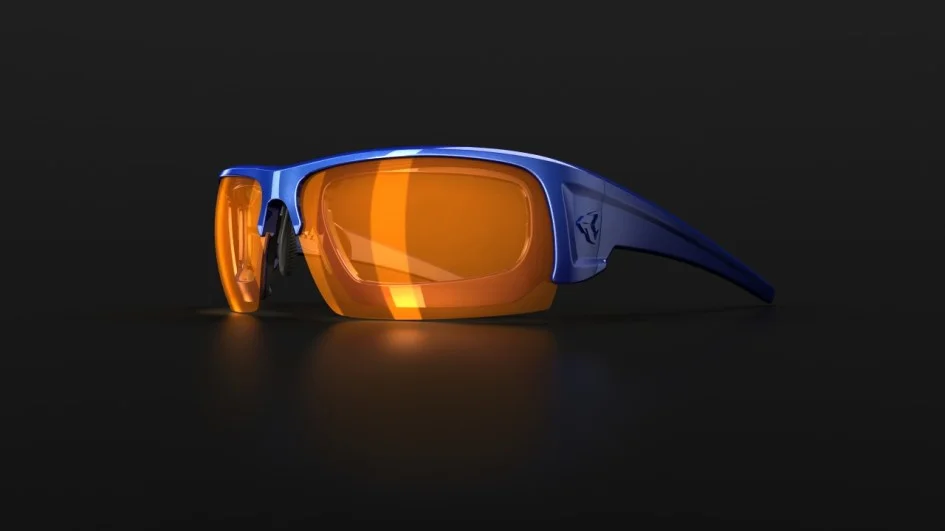 ryders glasses 2.jpeg