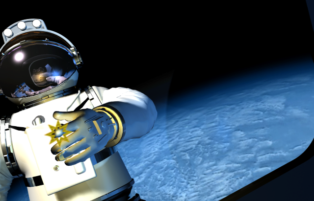 MEADE ASTRONAUT ACTION.png