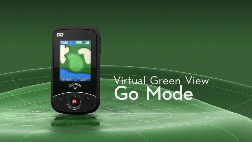 UPRO Go Mode header.jpg