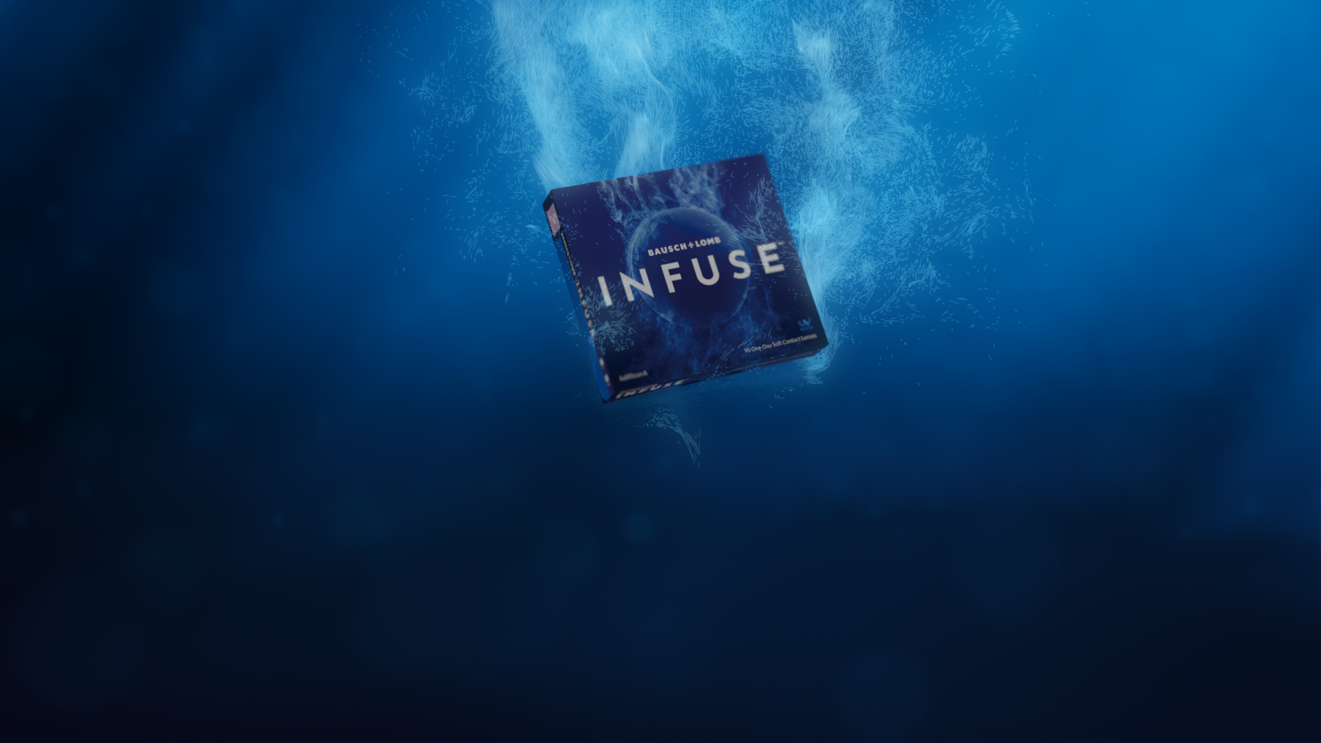 Bausch Lomb Infuse.png