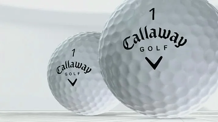 CALLAWAY BALLS.jpg