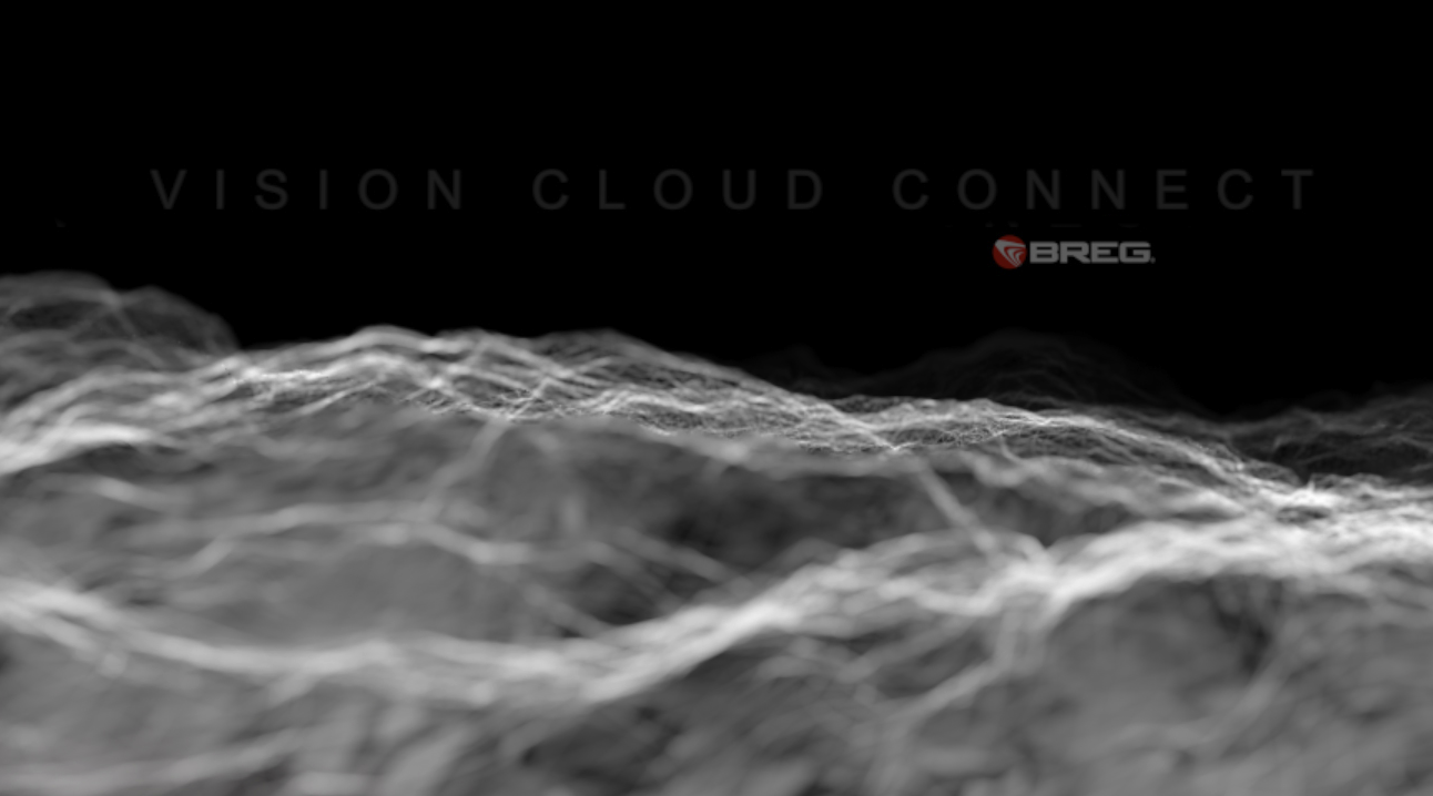 BREG CLOUD.png