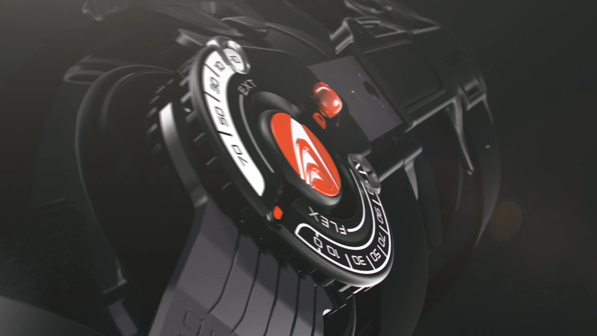 BREG_HD COMP (01995).jpg