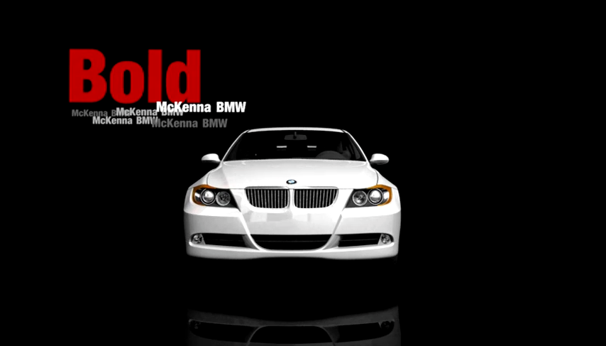 MCKENNA BMW BLACK.png