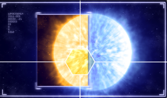MEADE STAR.png