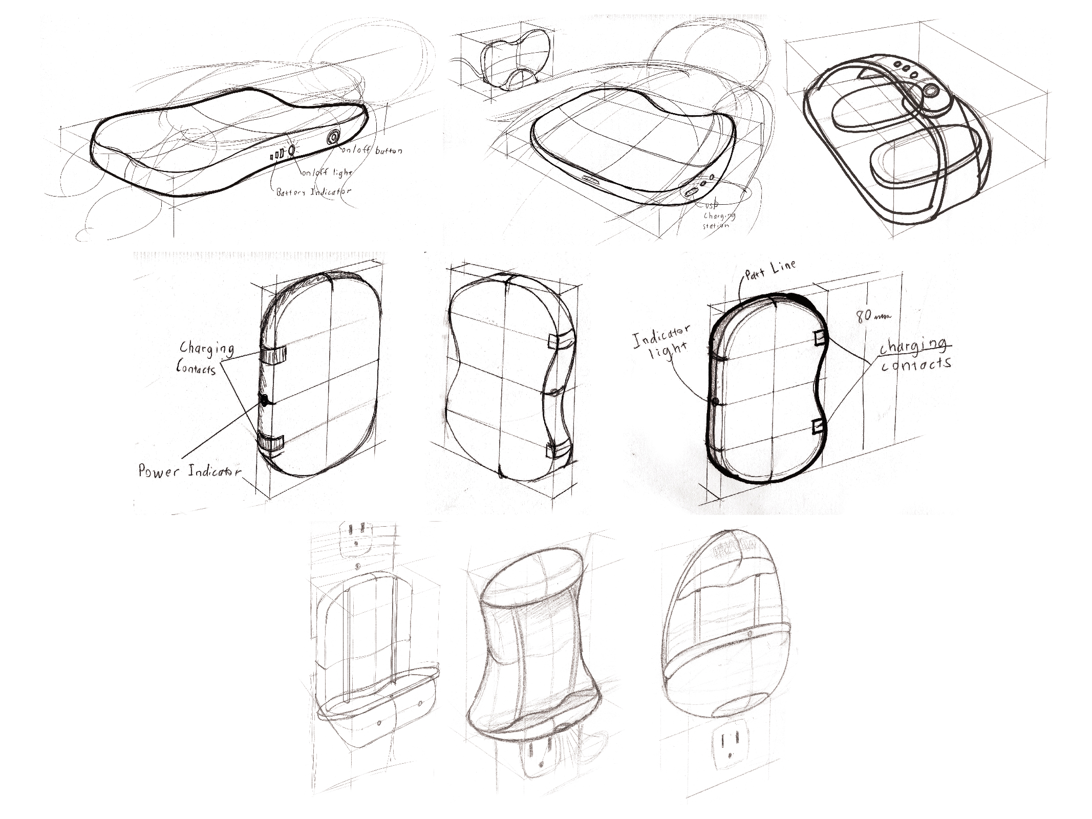 Sketches&StudyModels-01.jpg