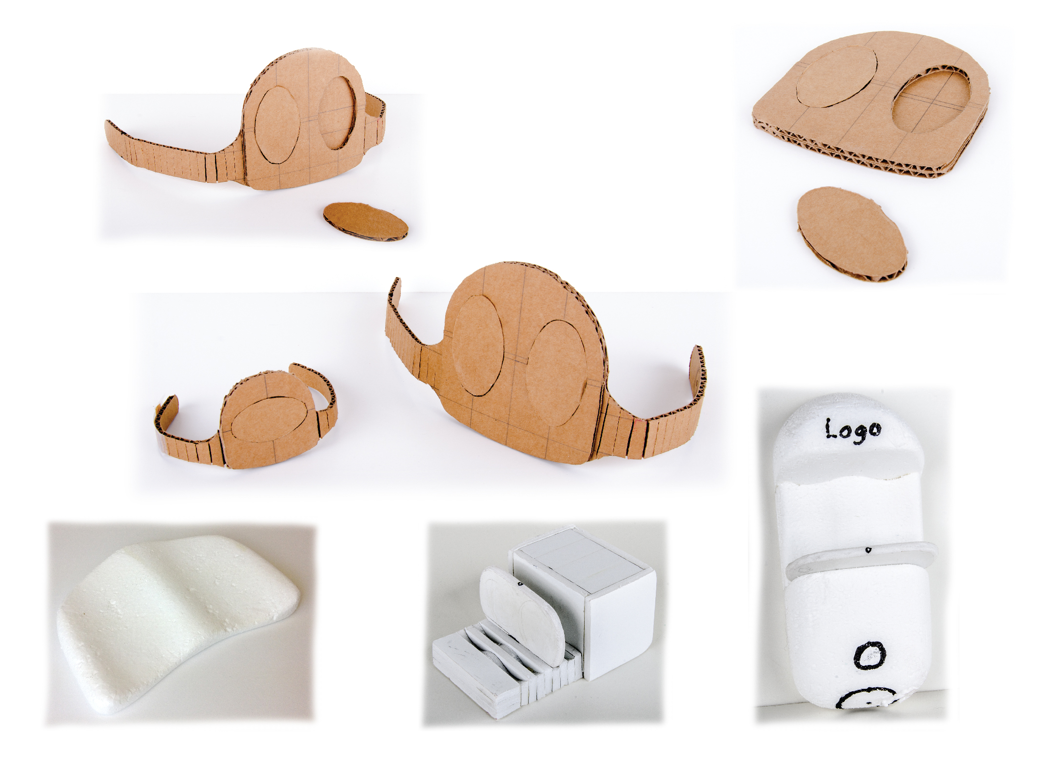 Sketches&StudyModels-02.jpg