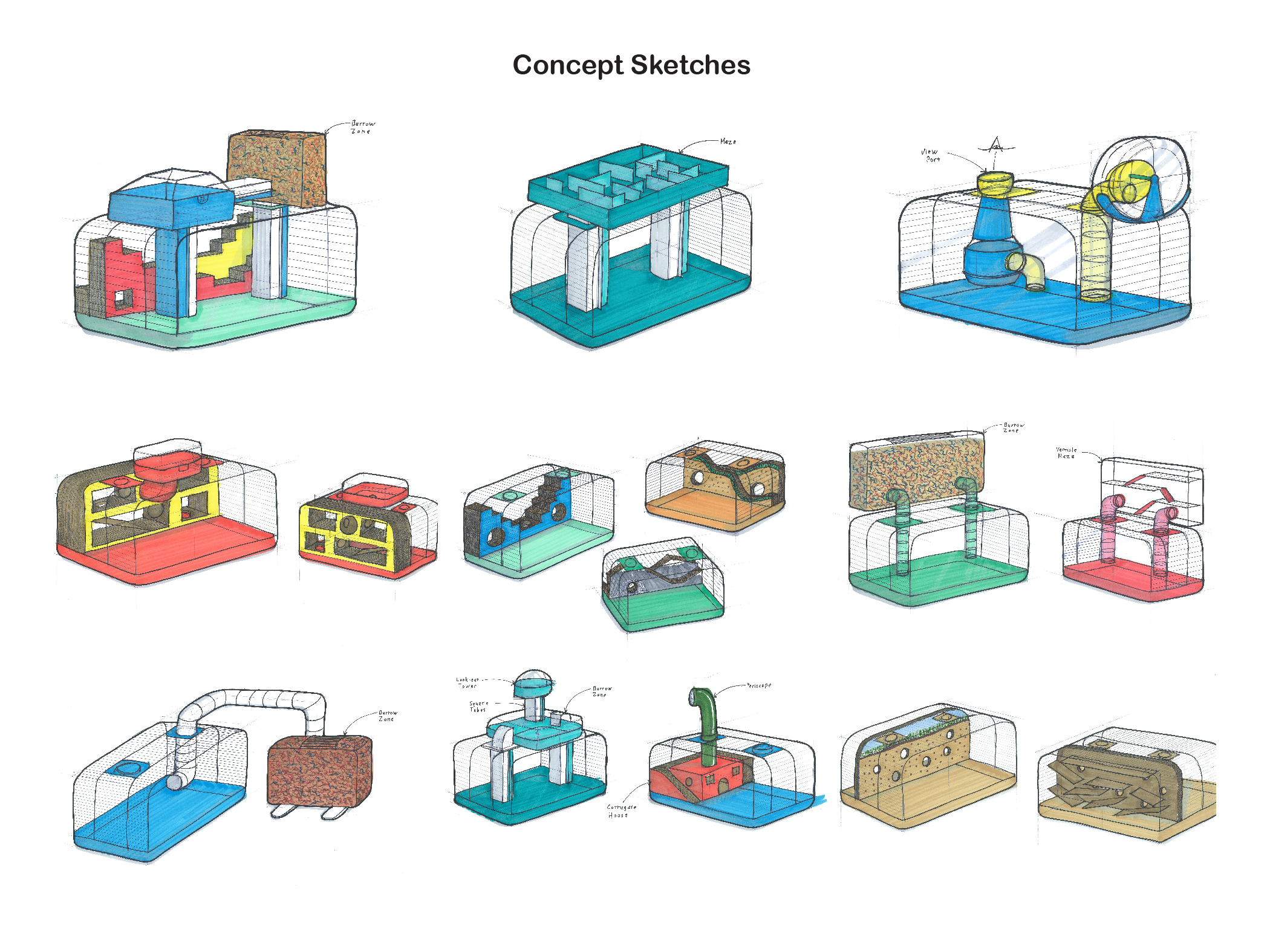 Ware Design Sheets-02.jpg