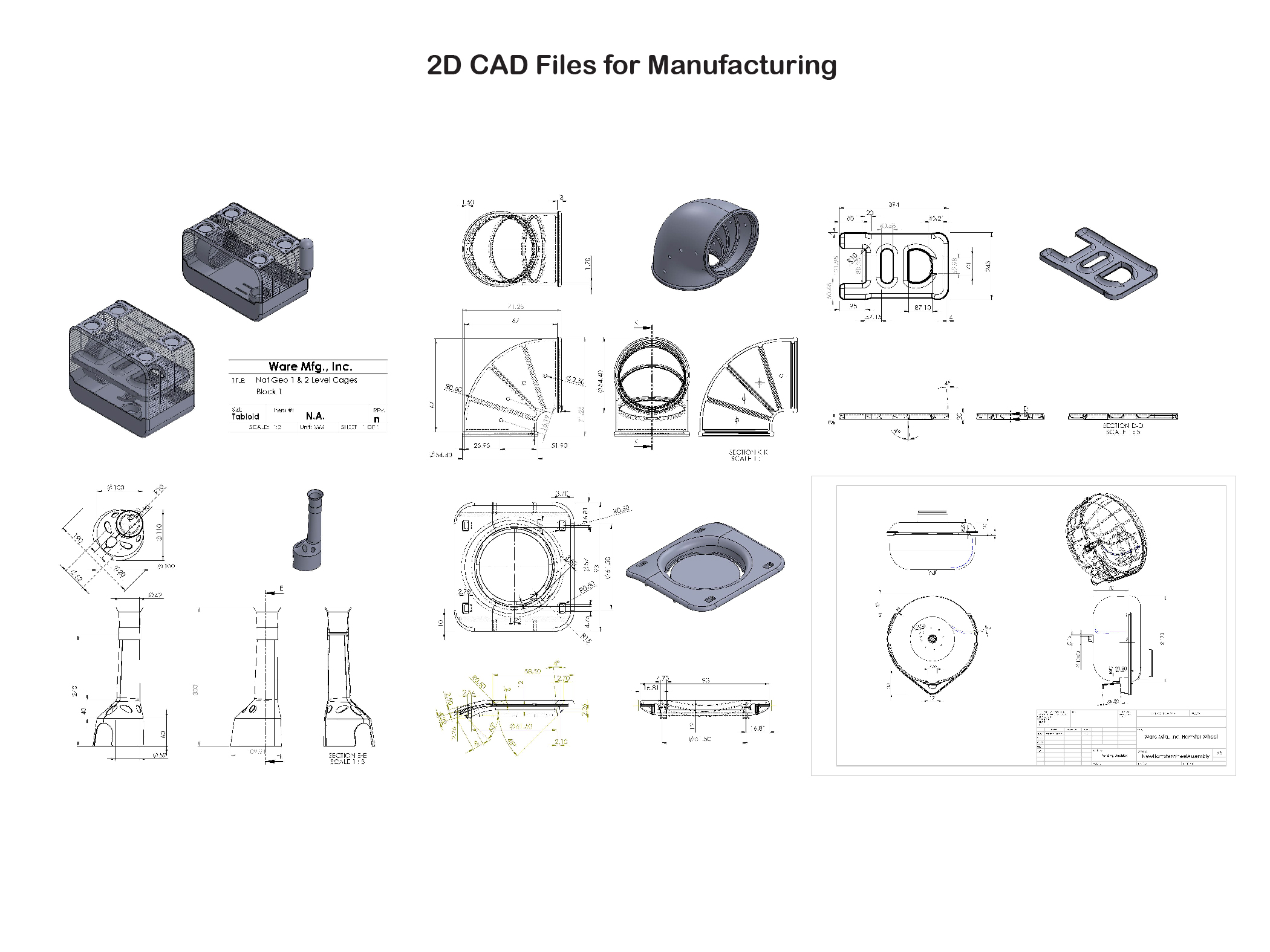 Ware Design Sheets-04.jpg