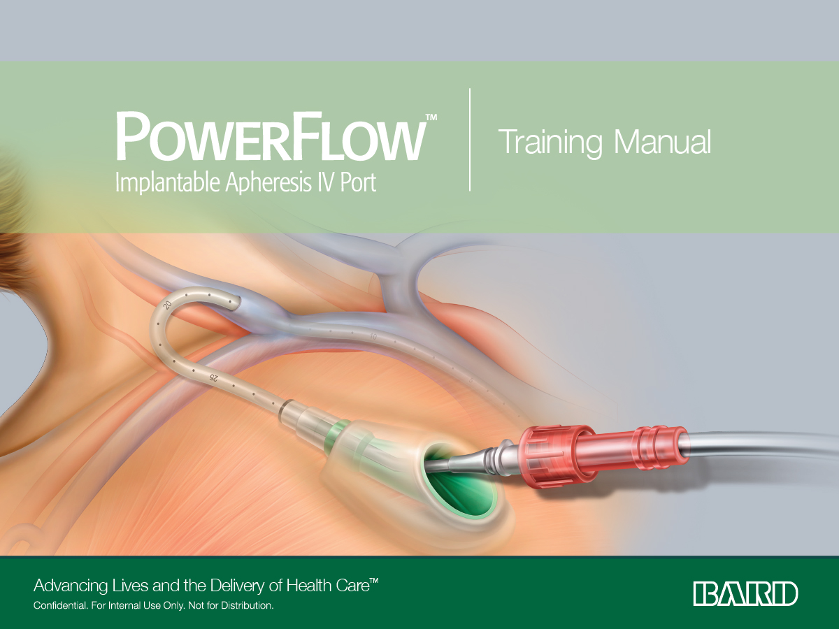 E-Document Training Manual