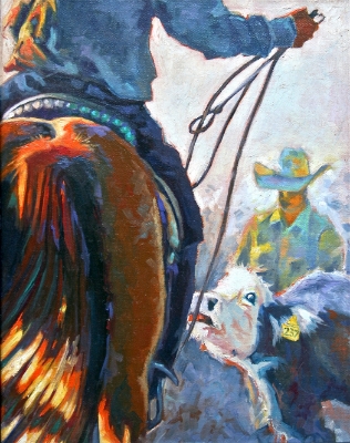when mommas not happy.debbie lincoln.11X14.300dpi..jpg