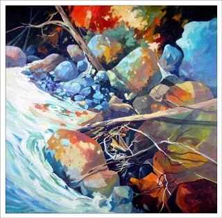 Flood Plain 36 x 36 acrylic.jpg