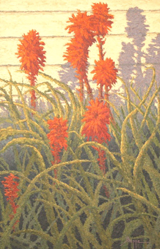 AloeVeraPlant_24x36_oilcanvas_jimphipps.jpg