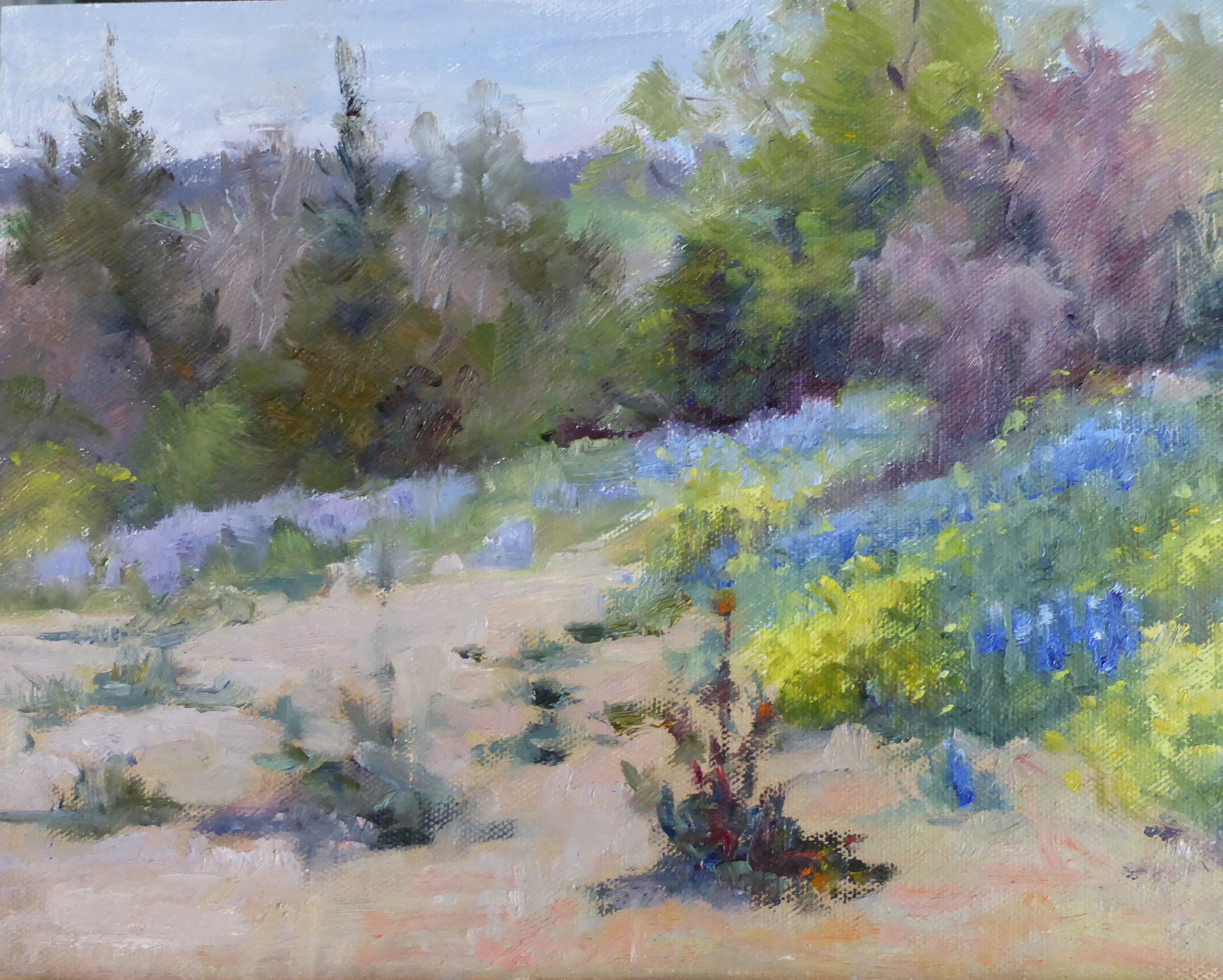 Bluebonnets_8x10xoilonpanel_caroldevereaux(1).JPG