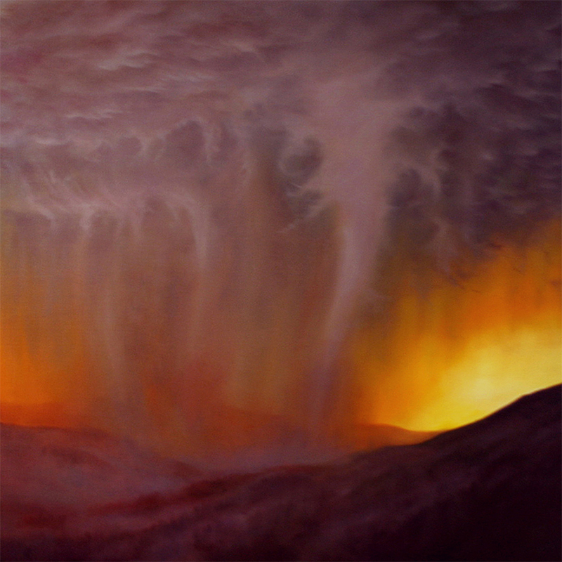 Downpour_36x36_oilcanvas_dawnwatersbaker.jpg