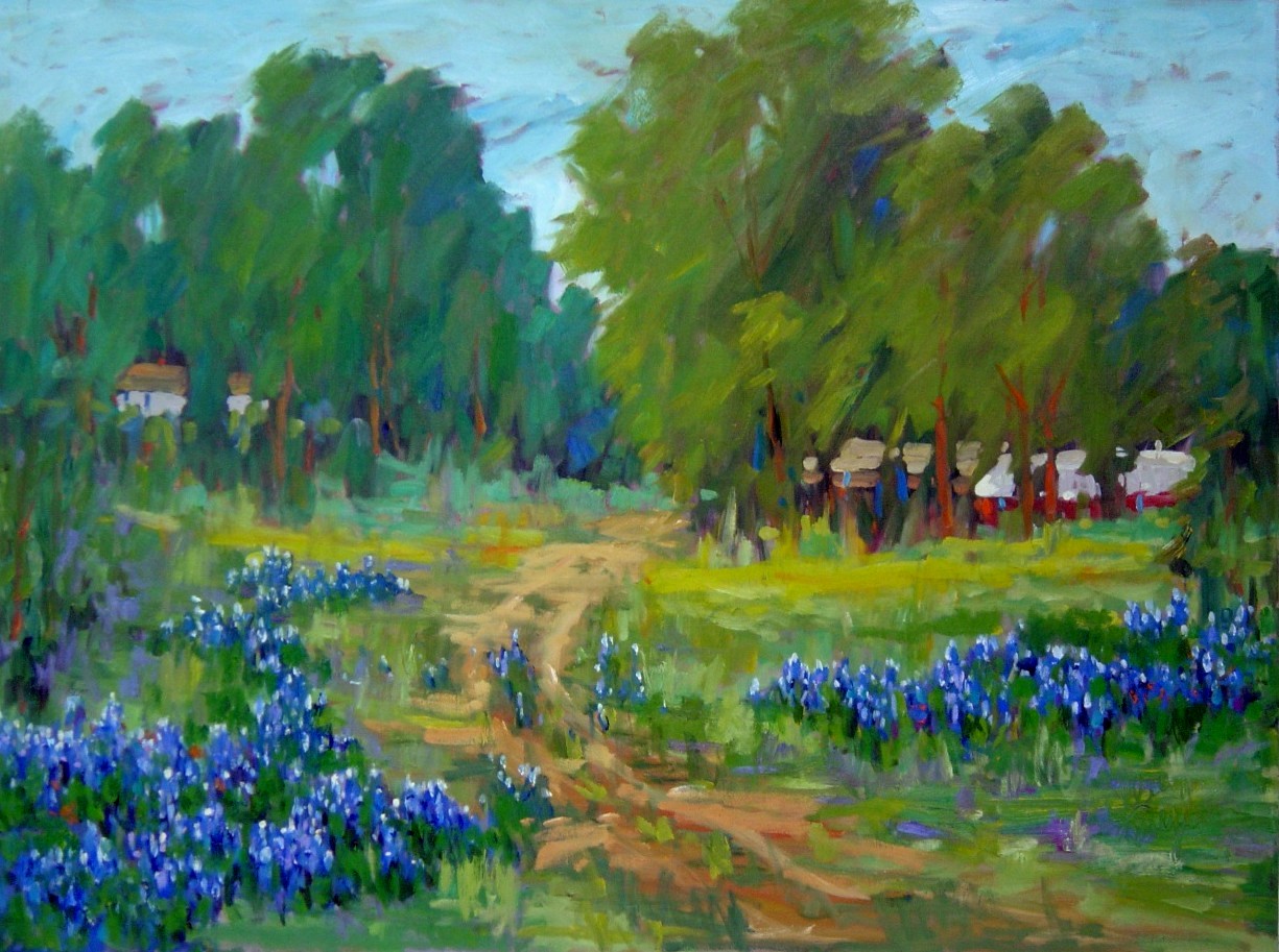 Ellie Taylor_Texas  Blue 30x40.jpg