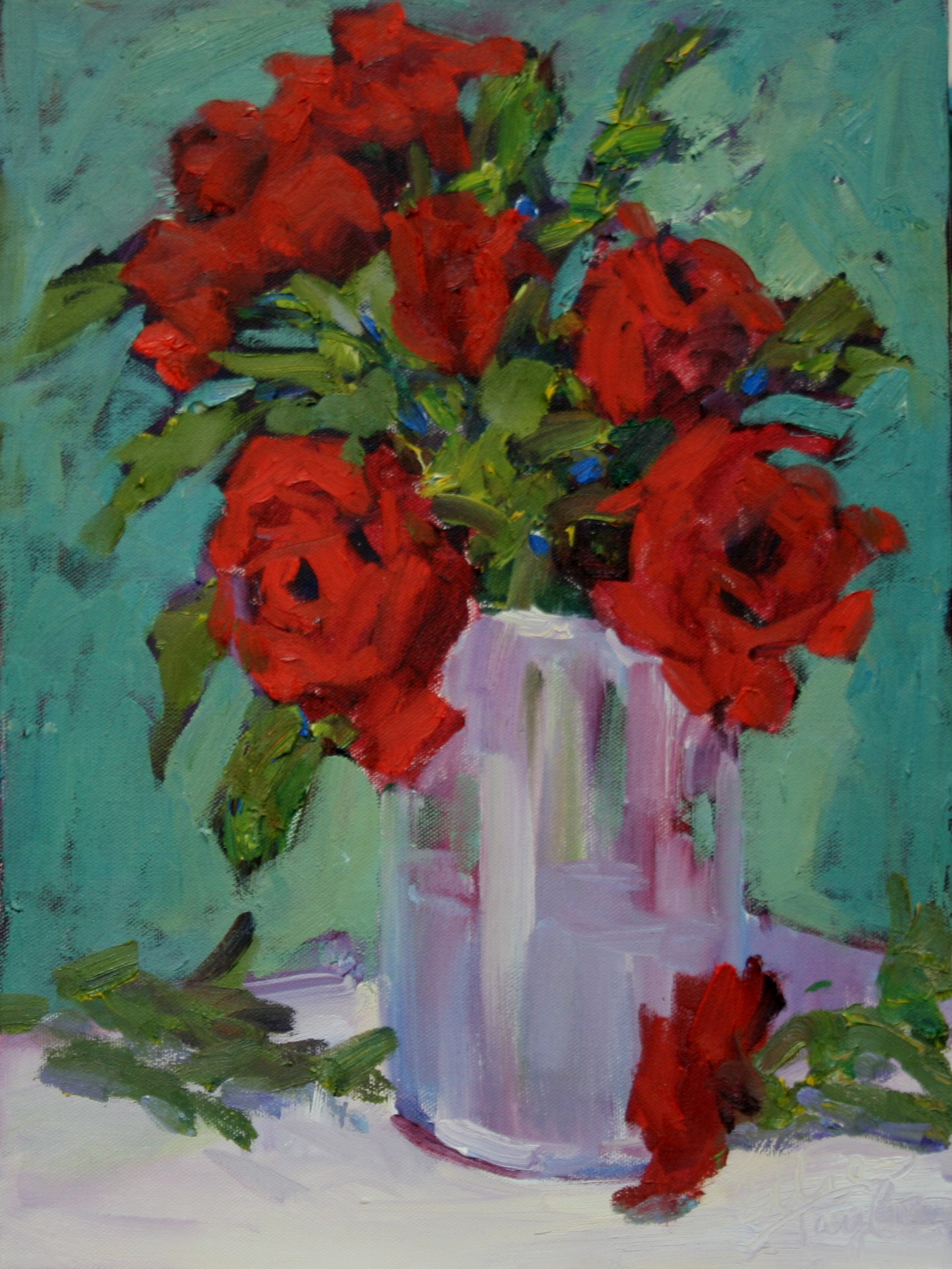 Ellie_TaylorTyler Roses 16x12.JPG