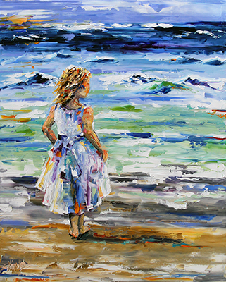 aot large Waters Edge 24 x 30 Oil Laurie Pace.png