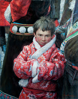 02 ShotonFestival_30x24_OilonCanvas_ChengLian.jpg