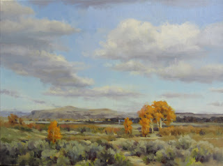 Autumn in Mogote_18 x 24_oilcanvas_susantempleneumann.jpg