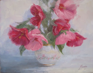 Blossoms-11x14-Oil-Elaine Monnig.jpg