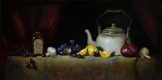 GrannysOutOfSnuff_12x24_OilonLinen_BarbaraJones.jpg