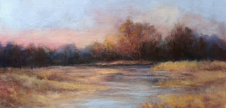 lowwatercrossing_8x16_oilcanvas_jillrandall.JPG